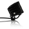 TERALUME INDUSTRIES LED Work Light – 40w Spot – Charge