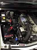 BULLET CARS Rotrex Supercharger Kit (Jimny Year 2004 – 2018)