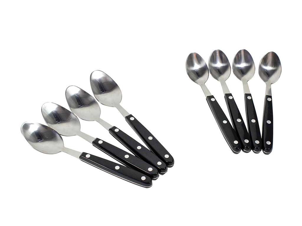 FRONT RUNNER Camp Kitchen Utencil Set