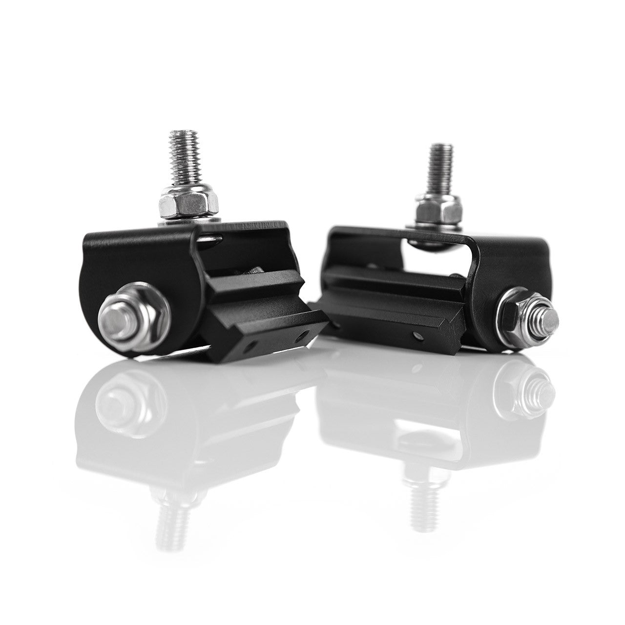 TERALUME Slide Mount for T3 & T6 Light Bars