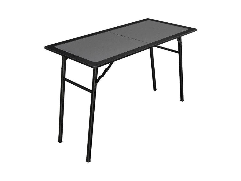 FRONT RUNNER  Pro Stainless Steel Prep Table