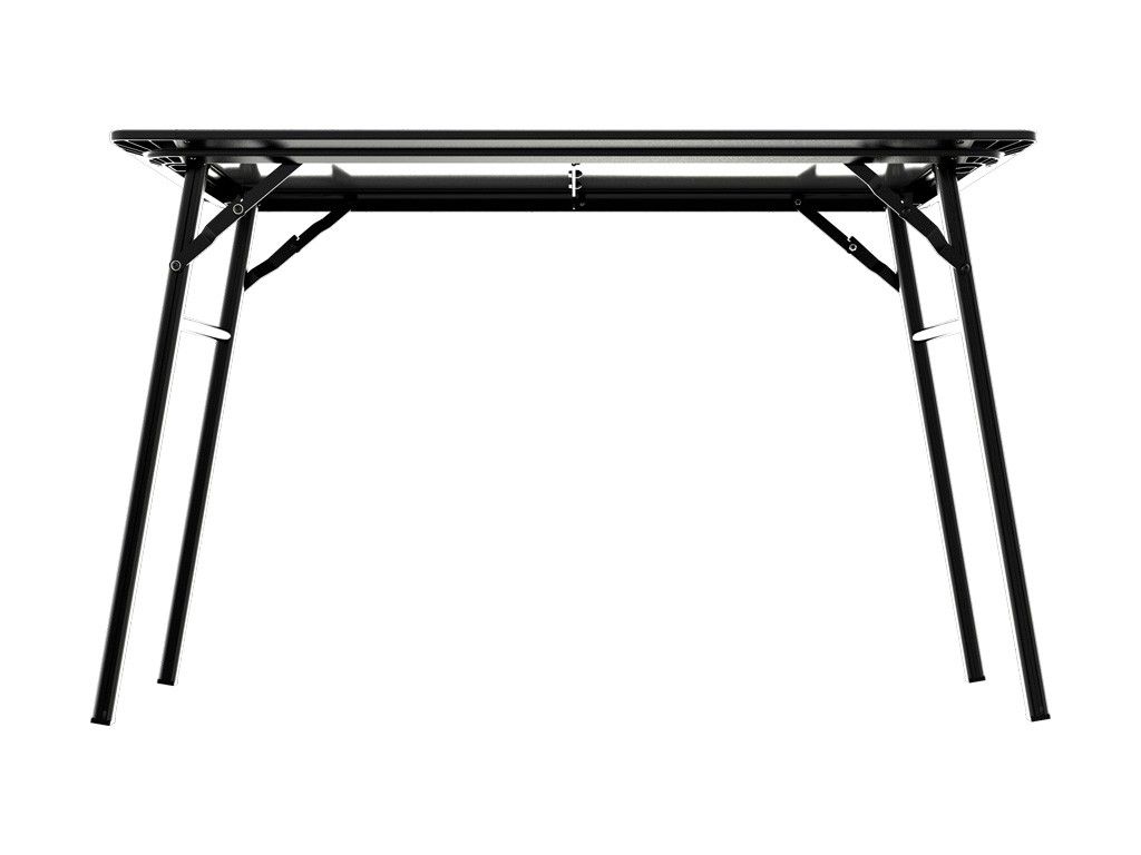 FRONT RUNNER  Pro Stainless Steel Prep Table