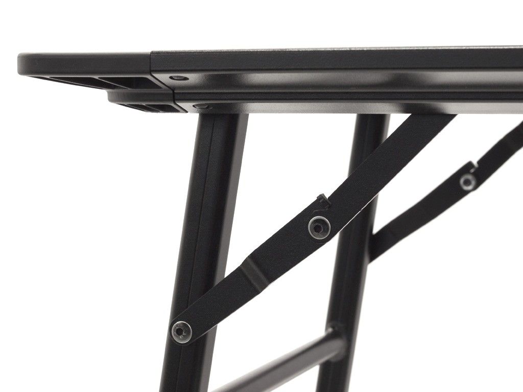 FRONT RUNNER  Pro Stainless Steel Prep Table