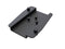 FRONT RUNNER Universal Awning Mounts - Compatible with Slimline II Roof Racks