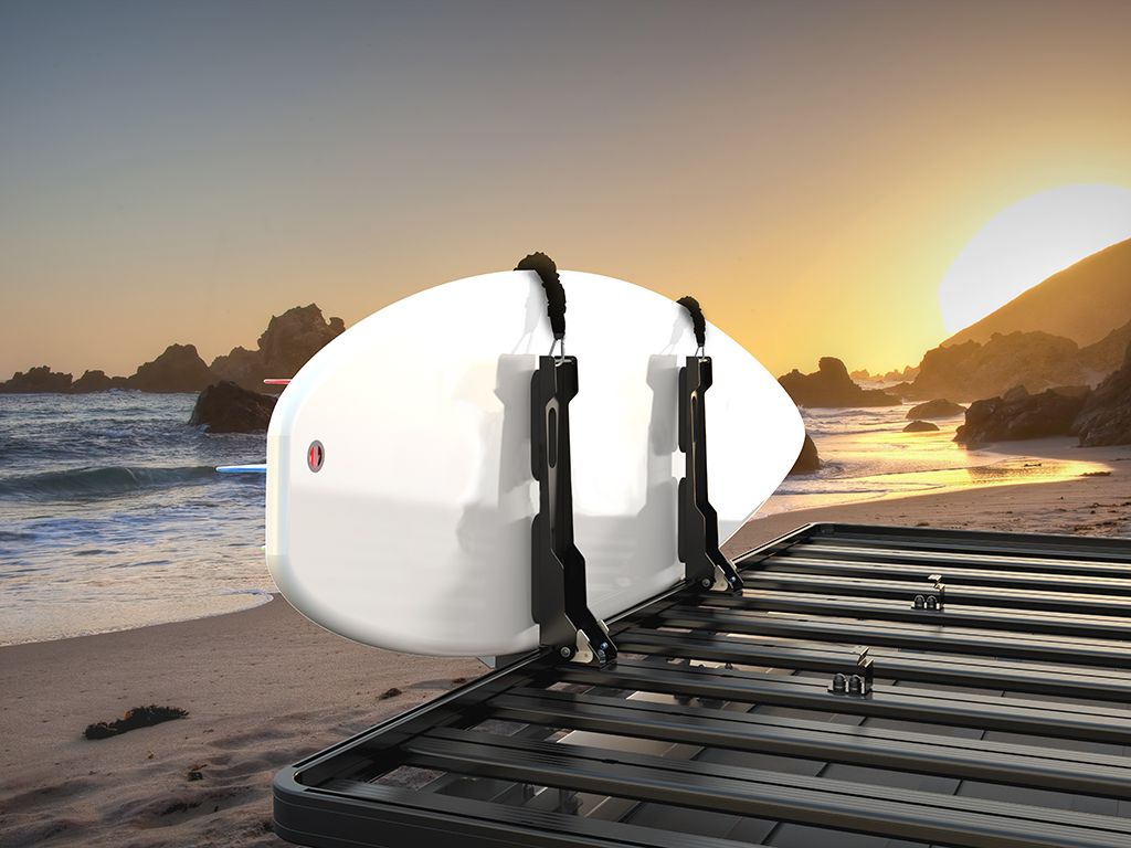 FRONT RUNNER Vertical Surfboard Carrier