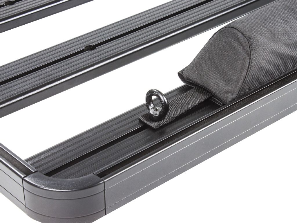 FRONT RUNNER Rack Pad Set