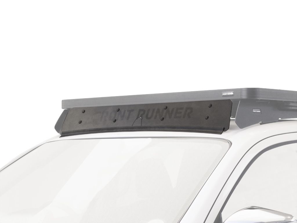 FRONT RUNNER Wind Fairing for the Slimline II Roof Rack - 1345mm/1425mm (W)