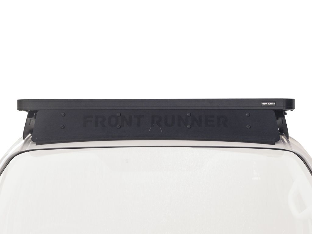 FRONT RUNNER Wind Fairing for the Slimline II Roof Rack - 1345mm/1425mm (W)