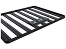 FRONT RUNNER RotopaX Rack Mounting Plate - For Slimline II Roof Racks