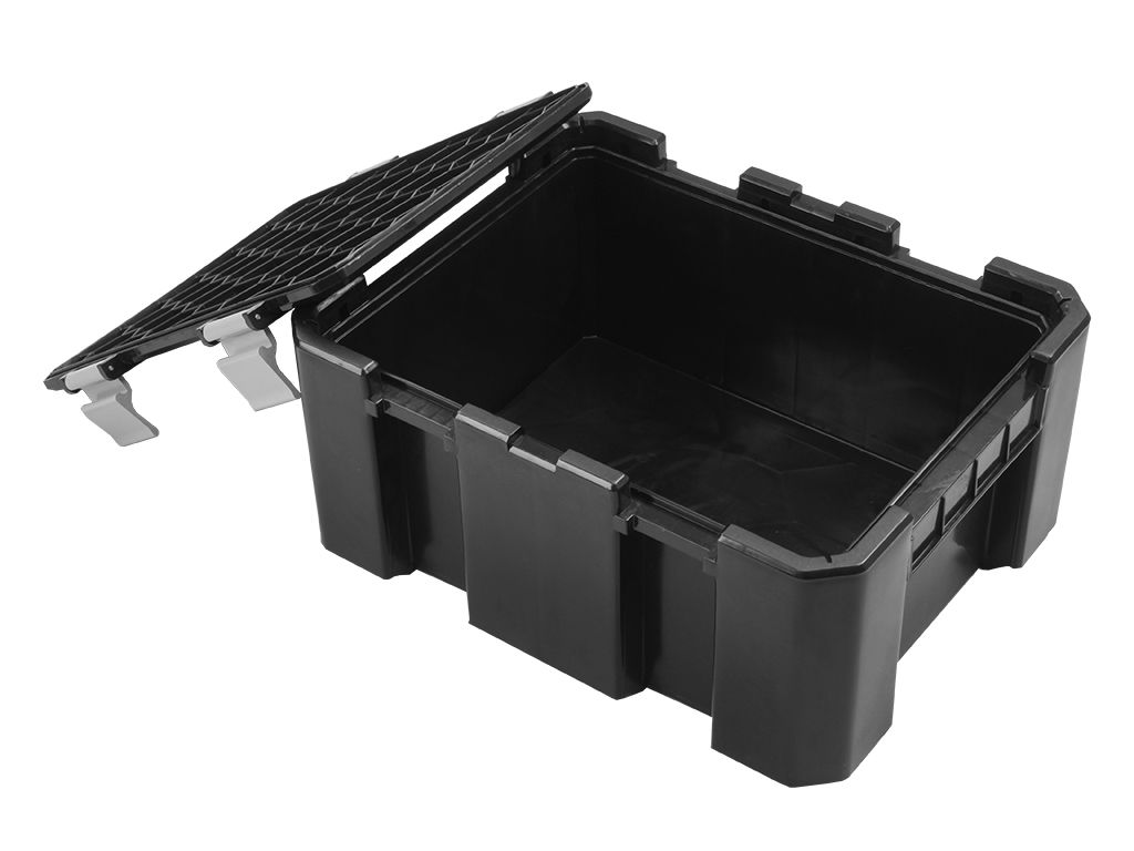 FRONT RUNNER Wolf Pack Pro Storage Container/Box