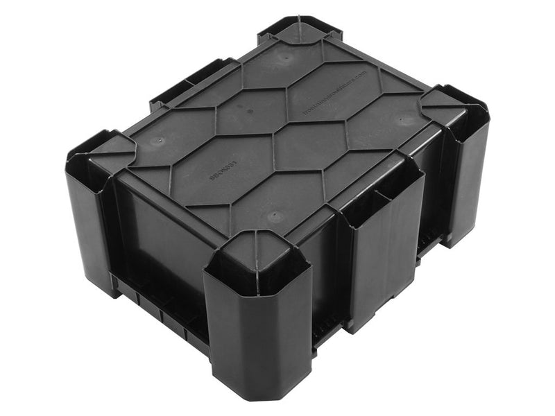 FRONT RUNNER Wolf Pack Pro Storage Container/Box