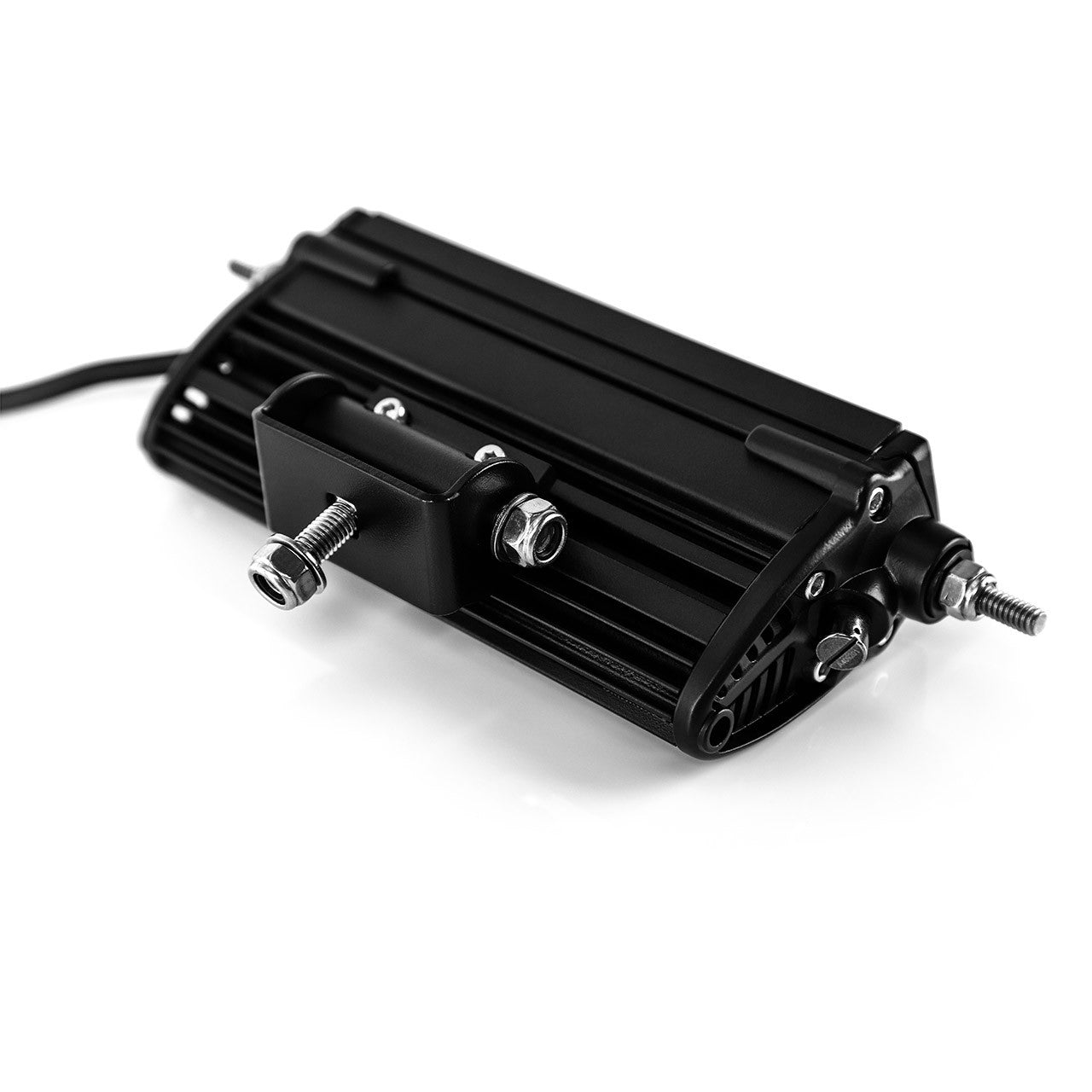 TERALUME Slide Mount for T3 & T6 Light Bars