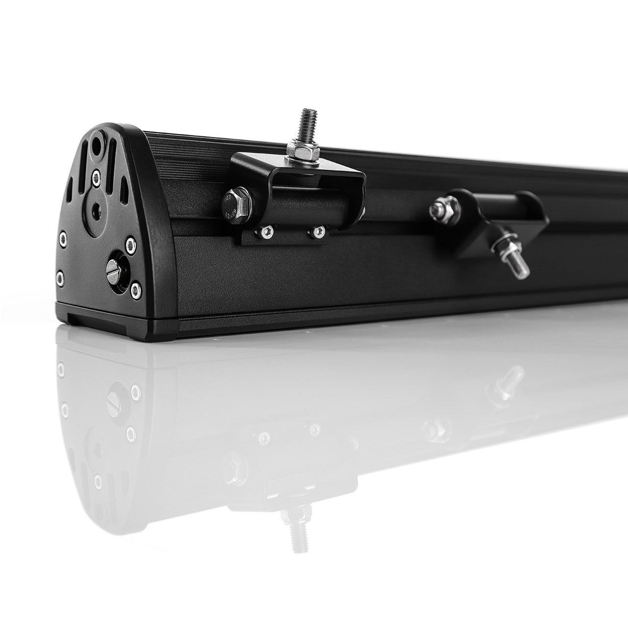 TERALUME Slide Mount for T3 & T6 Light Bars