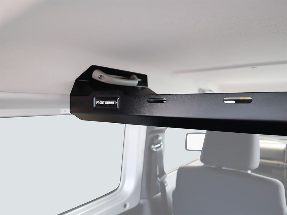 FRONT RUNNER Internal Rear Storage Shelf (Jimny Models 2018-Current GL