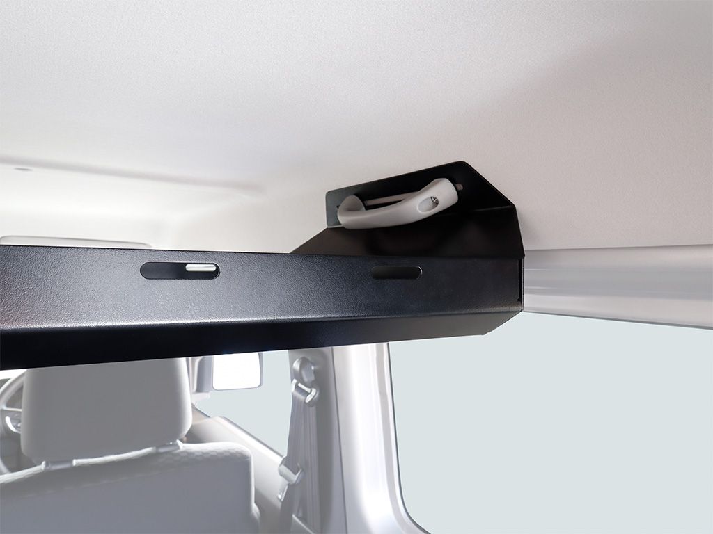 FRONT RUNNER Internal Rear Storage Shelf (Jimny Models 2018-Current GLX & Lite 3-Door)